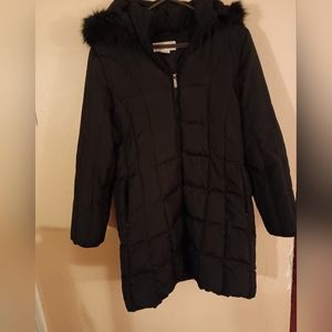 Michael Kors coat